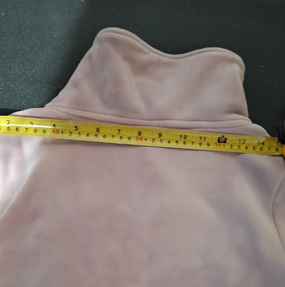 BENCH Jacket - Picture 9 of 11